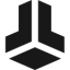 BitBox图标